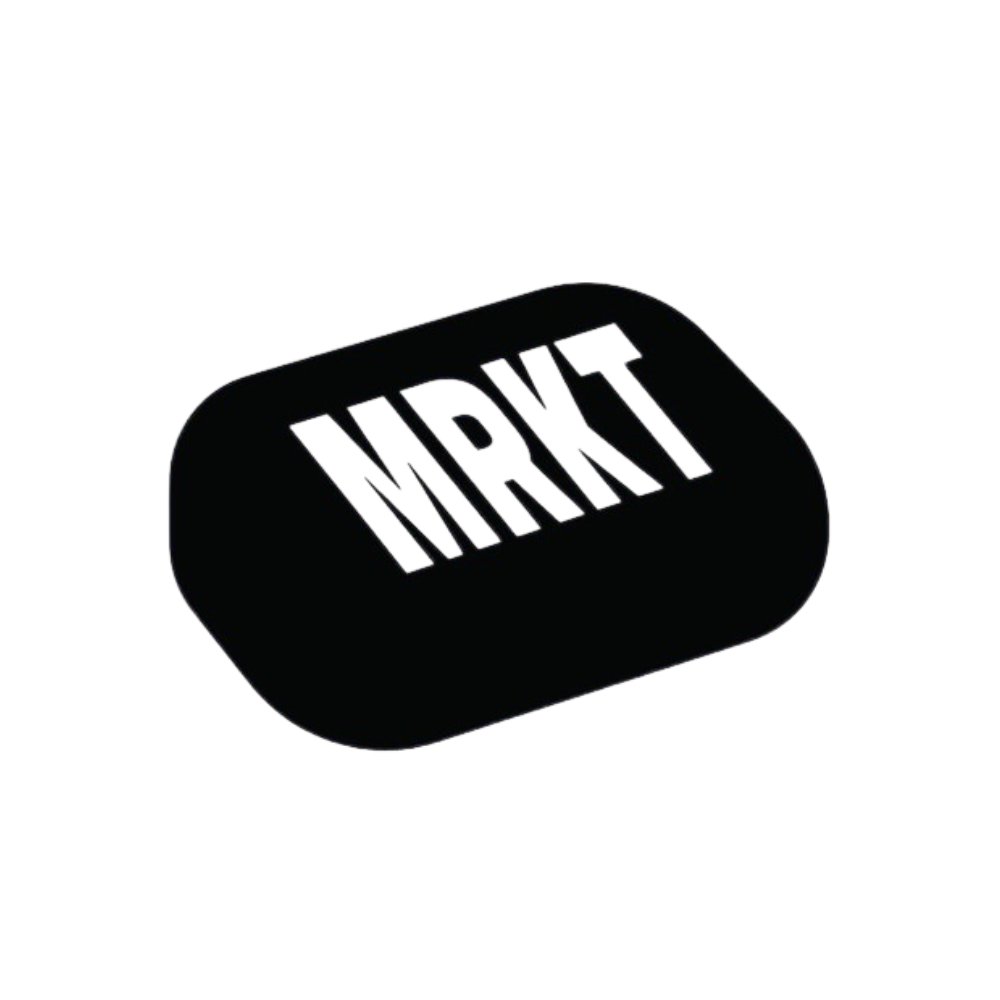 MRKT